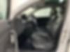 3VV2B7AX4JM095671-2018-volkswagen-tiguan-1