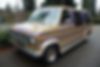 1FDEE14N2HHB93747-1987-ford-e-150-and-econoline-150-0