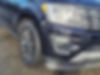 1FMJK1KT8MEA07679-2021-ford-expedition-1