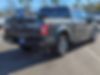1FTEW1CG1JKF60229-2018-ford-f-150-0
