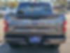 1FTEW1CG1JKF60229-2018-ford-f-150-1