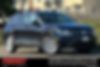 3VV1B7AXXLM014896-2020-volkswagen-tiguan-0