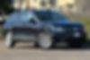 3VV1B7AXXLM014896-2020-volkswagen-tiguan-1