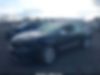1G1145S3XGU156846-2016-chevrolet-impala-1