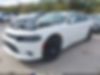 2C3CDXCT9JH147239-2018-dodge-charger-1
