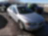YV1RS592462535603-2006-volvo-s60-0