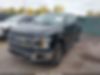 1FTEW1EP4LKF34983-2020-ford-f-150-1