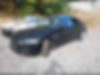 SAJAD4BG5HA975448-2017-jaguar-xe-1