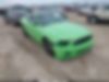 1ZVBP8AM5E5270238-2014-ford-mustang-0