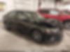 3VWD17AJ2GM327969-2016-volkswagen-jetta-sedan-0