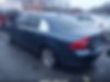 YV1AS982771041331-2007-volvo-s80-2