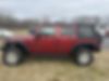 1C4BJWDG4CL167450-2012-jeep-wrangler-unlimited-1