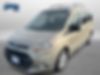 NM0GE9F75G1241899-2016-ford-transit-connect-0