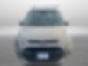 NM0GE9F75G1241899-2016-ford-transit-connect-1
