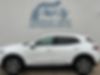 LRBFZPR42MD075911-2021-buick-envision-0