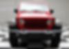 1C6HJTAG0LL120856-2020-jeep-gladiator-1
