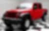 1C6HJTAG0LL120856-2020-jeep-gladiator-2