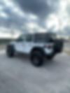 1C4HJXDG4JW273098-2018-jeep-wrangler-unlimited