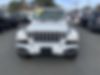 1C4HJXEG8MW550516-2021-jeep-wrangler-unlimited-1