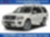 1FMJU1HT1HEA14027-2017-ford-expedition-0