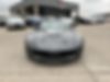 1G1YY3D76H5106416-2017-chevrolet-corvette-1