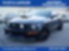 1ZVHT82H285151137-2008-ford-mustang-0