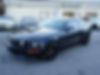 1ZVHT82H285151137-2008-ford-mustang-1