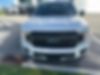 1FTEW1E57JFE73360-2018-ford-f-150-1