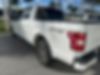 1FTEW1E57JFE73360-2018-ford-f-150-2