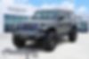 1C4HJXDG8KW541457-2019-jeep-wrangler-unlimited-1
