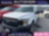 1FTEW1CG1JKF16084-2018-ford-f-150-0