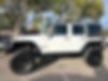 1C4BJWDG4CL192882-2012-jeep-wrangler-unlimited-2