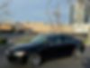 YV1AS982971045610-2007-volvo-s80-0