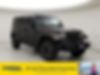 1C4BJWFG9HL560834-2017-jeep-wrangler-unlimited-0