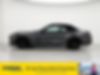 1FATP8FF9J5177353-2018-ford-mustang-2