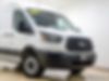 1FTYR2CM7KKB07749-2019-ford-transit-connect-1