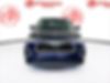 5TDGZRAH6MS521465-2021-toyota-highlander-1