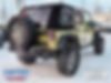 1C4BJWFG1DL526560-2013-jeep-wrangler-unlimited-2