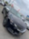 2G1125S37J9142641-2018-chevrolet-impala-1