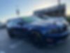 1ZVBP8CH4A5113973-2010-ford-mustang-1