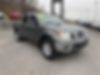 1N6AD07W49C414247-2009-nissan-frontier-0
