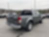 1N6AD07W49C414247-2009-nissan-frontier-2