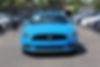 1FA6P8TH1H5250339-2017-ford-mustang-2