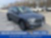 3VV0B7AX6MM017002-2021-volkswagen-tiguan-0