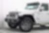 1C4HJXEG8MW525180-2021-jeep-wrangler-unlimited-1
