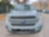 1FTEW1EP0KFB30103-2019-ford-f-150-0