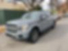 1FTEW1EP0KFB30103-2019-ford-f-150-2