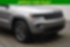 1C4RJFBG8LC332420-2020-jeep-grand-cherokee-1
