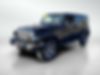 1C4BJWEG9GL291668-2016-jeep-wrangler-unlimited-1
