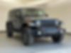 1C4HJXFG8KW600939-2019-jeep-wrangler-unlimited-2